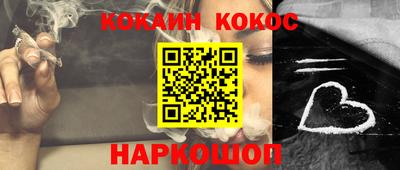 МДПВ Ирбит