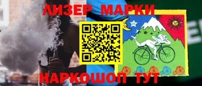 МДПВ Ирбит