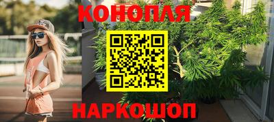 МДПВ Ирбит