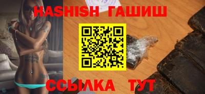 МДПВ Ирбит